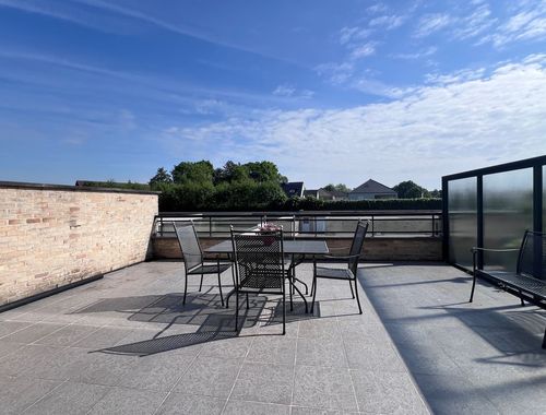                                         Appartement à vendre à Torhout, € 219.000

