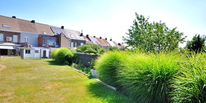 Huis te koop in Kapellestraat 154, 9600 Ronse