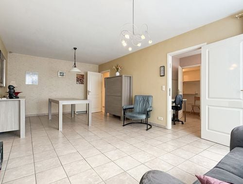                                         Appartement à vendre à Zolder, € 235.000
