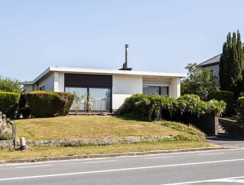                                         Maison à vendre à Renaix, € 289.000
