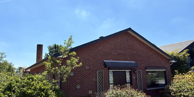 Huis te koop in Beverzakstraat 60, 3520 Zonhoven