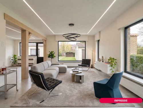                                         Maison à vendre à Oostkamp, € 315.000
