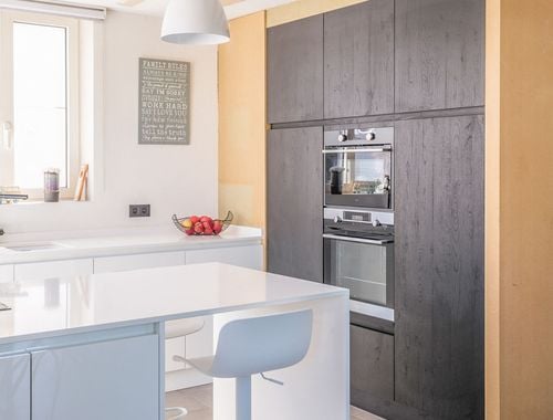                                         Woning te koop in Merelbeke, € 599.000
