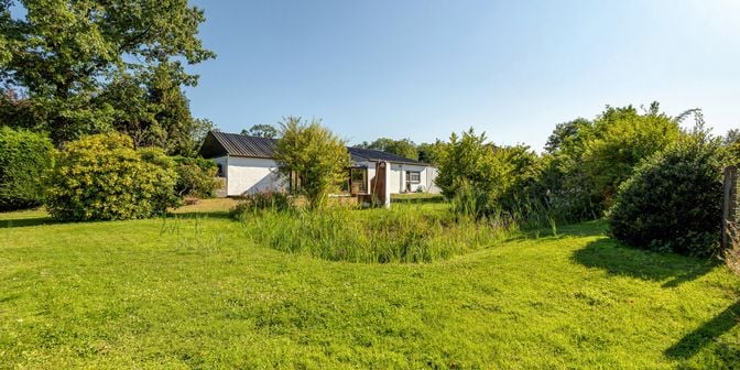 Huis te koop in Moerstraat 21, 2242 Pulderbos