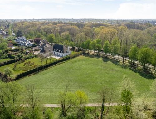                                         Terrain à bâtir à vendre à Reet, € 398.000
