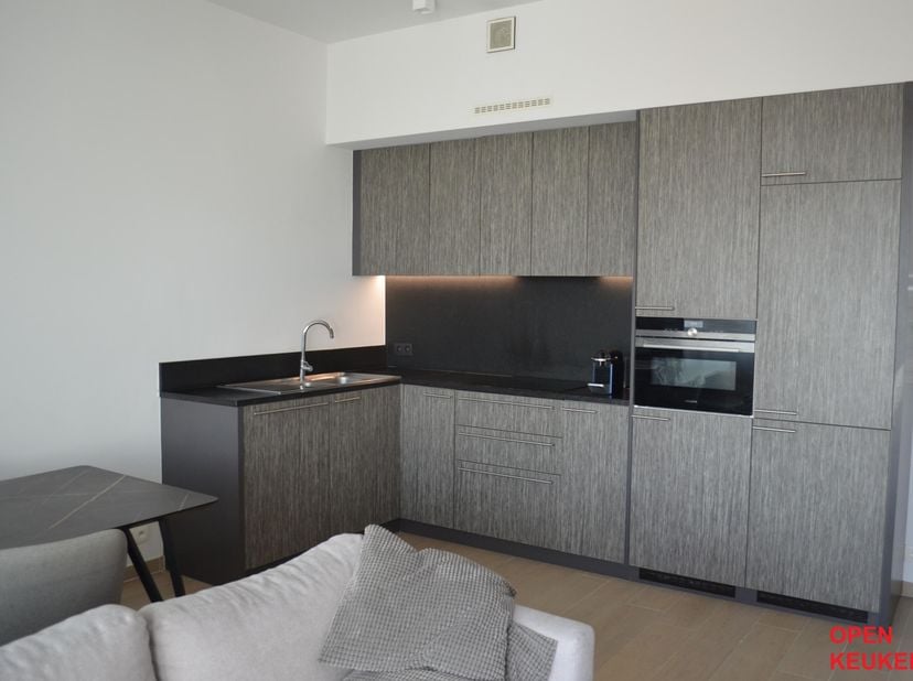 Appartement à louer
                    à 3020 Herent