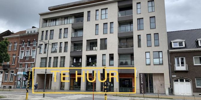 Bien professionnel à louer à Schiervellaan 10, 3500 Hasselt