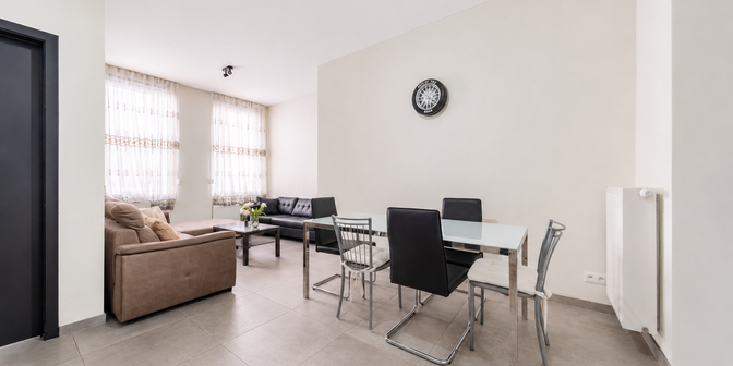 Huis te koop in Lodewijk de Meesterstraat 10, 9100 Sint-Niklaas
