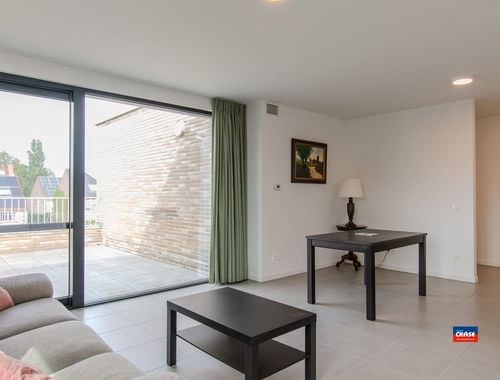                                         Appartement te koop in Kontich, € 249.000
