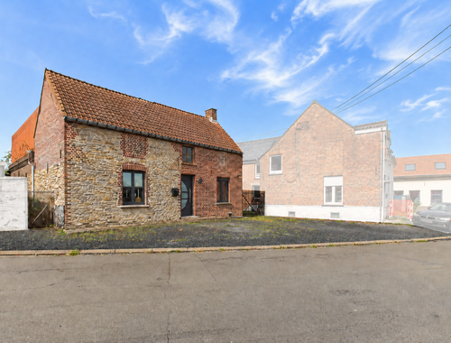                                         Maison à vendre à Maubray, € 149.000

