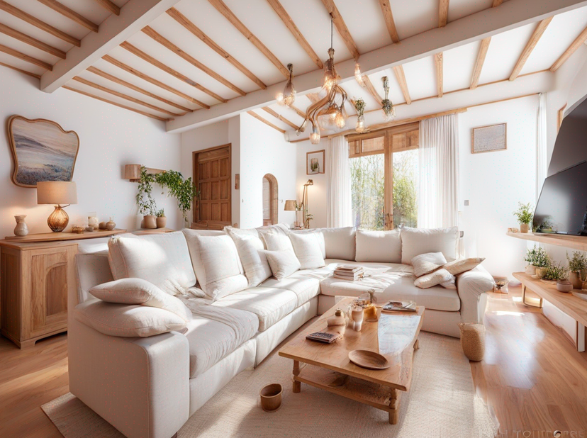 L'agence SKYIMMO est ravie de vous présenter cette magnifique maison, offrant une surface habitable de 180 m² située à Soumagne, se compose comme suit