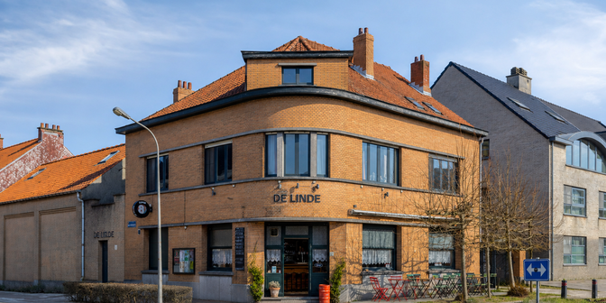 Maison à vendre à Stationslaan 27, 1820 Melsbroek