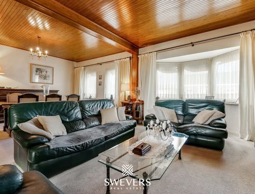                                         Duplex te koop in Riemst, € 315.000
