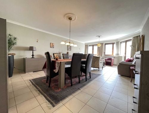                                         Appartement te koop in Genk, € 280.000
