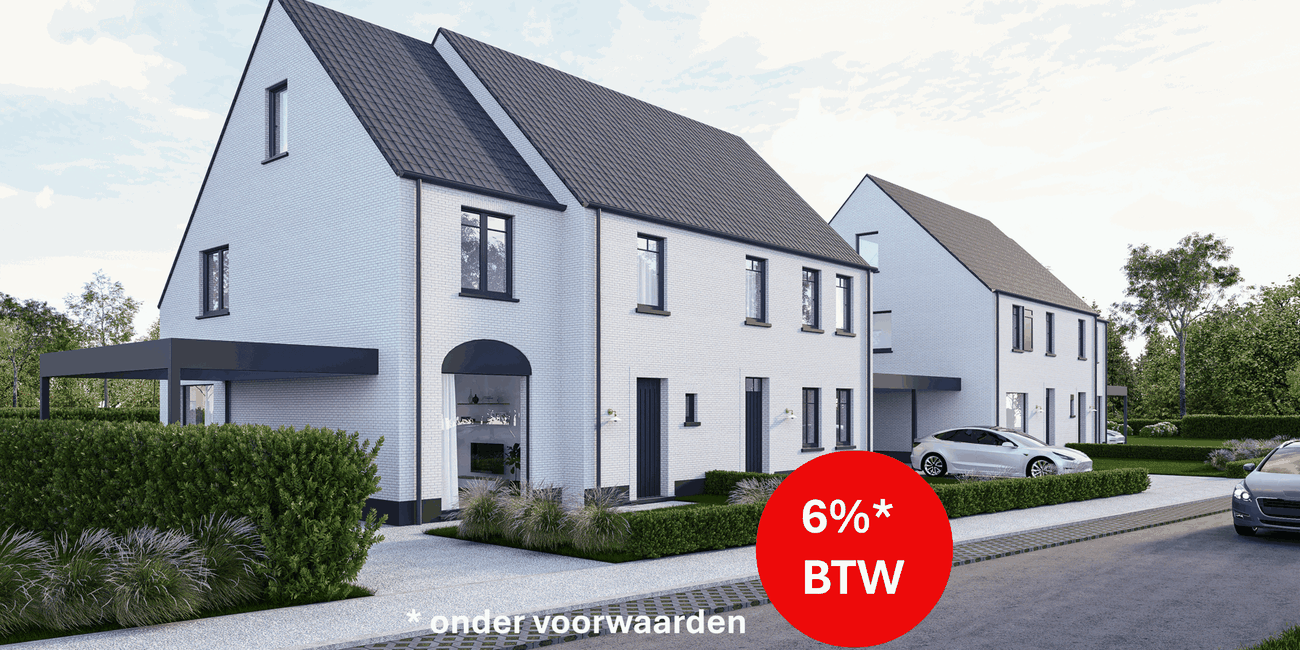 Zevekoteheirweg 48