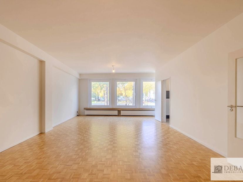 Appartement te koop in Bist 157 bus 2,
                    2610 Wilrijk