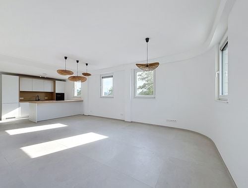                                         Appartement te koop in Chênée, € 345.000
