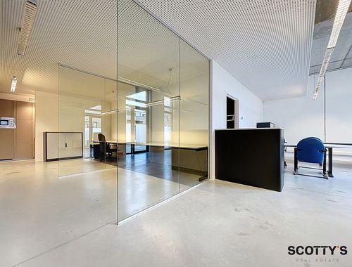                                         Handelszaak te koop in Alsemberg, € 278.000
