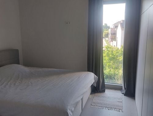                                         Appartement te huur in Peer, € 939
