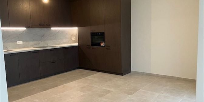 Appartement à louer à Netestraat 3 boîte 4, 2235 Westmeerbeek