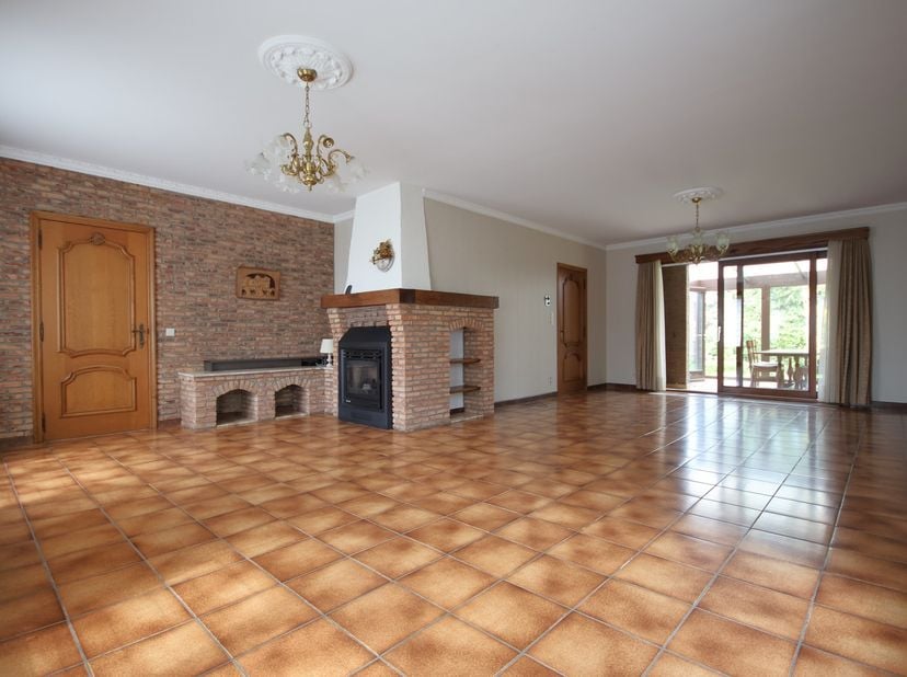 Maison à louer
                    à 3800 Sint-Truiden