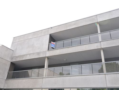                                         Appartement à louer à Avelgem, € 850
