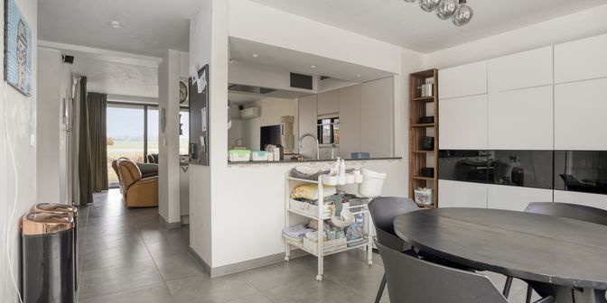 Huis te koop in Abelenhof 43, 3300 Tienen