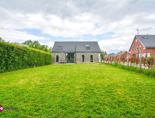                                         Woning te huur in Hever, € 1.450
