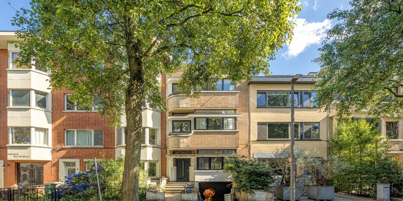 Jozef Wautersstraat 6