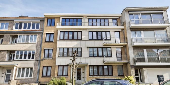 Garage à vendre à Kasteelstraat 33, 1853 Strombeek-Bever
