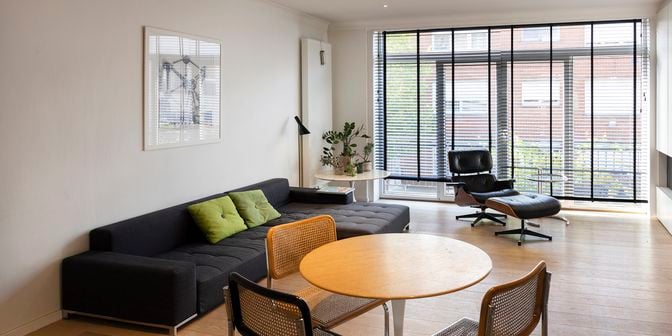 Huis te koop in Toekomststraat 47, 8500 Kortrijk