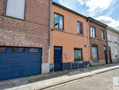                                         Woning te koop in Assebroek, € 328.000
