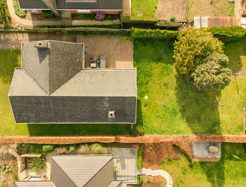                                         Terrain à bâtir à vendre à Waregem, € 365.000
