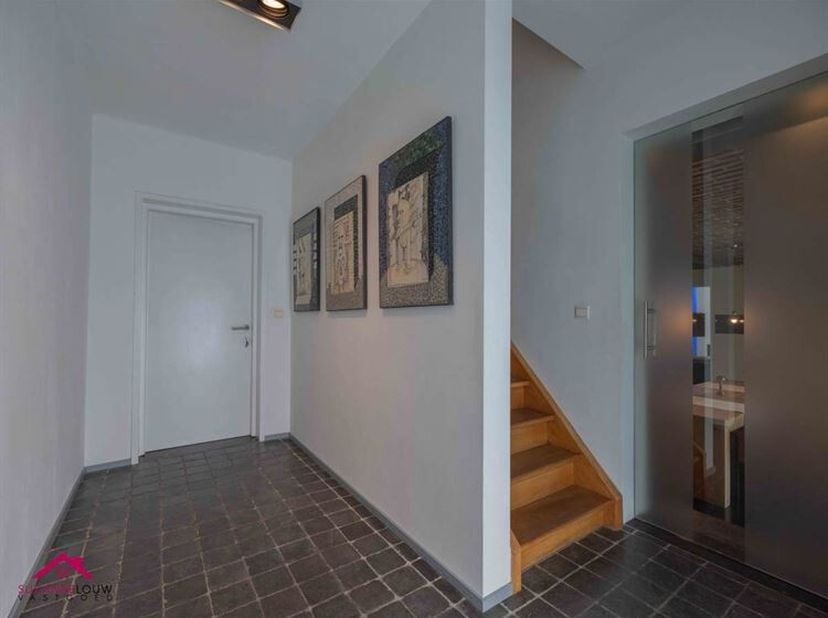 Maison à vendre
                    à 3680 Neeroeteren