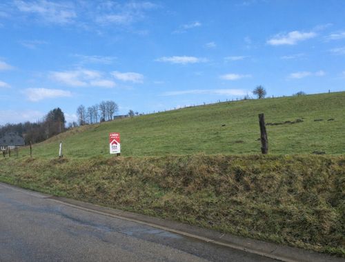                                         Bouwgrond te koop in Tillet, € 69.000
