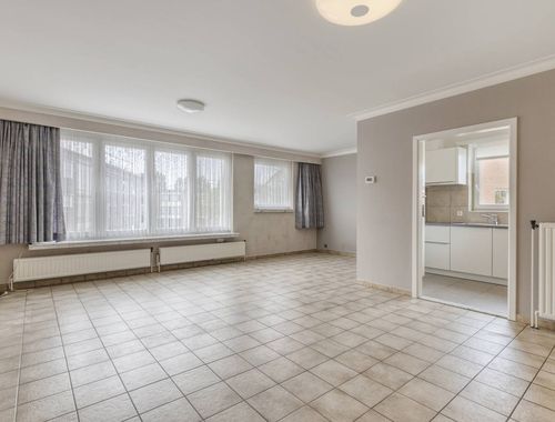                                         Appartement te koop in Merksem, € 285.000
