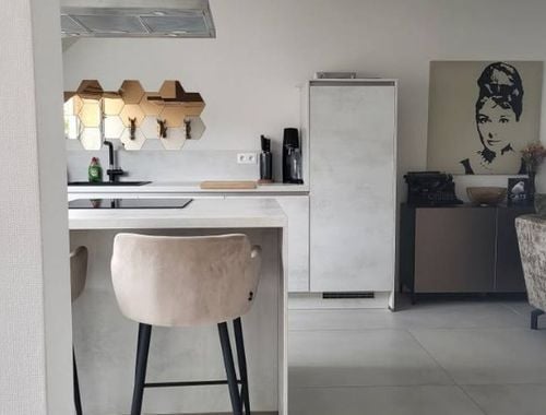                                         Appartement à louer à Hasselt, € 775
