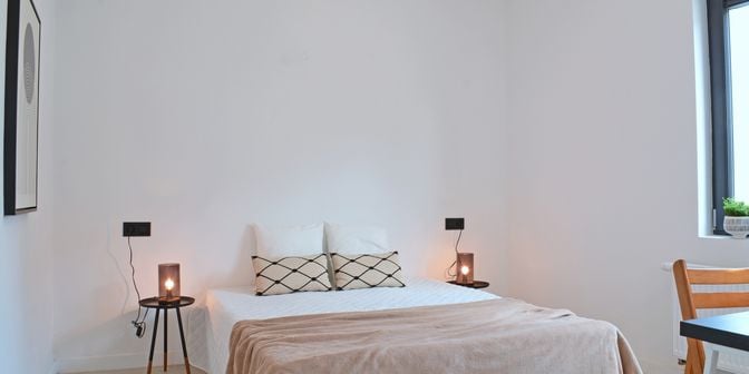 Appartement te koop in Laureysstraat 2, 2650 Edegem