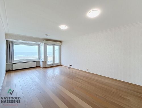                                         Appartement te koop in Oostende, € 440.000
