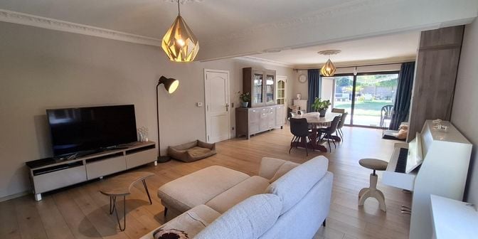 Huis te koop in Bagonielaan 26, 9170 Sint-Pauwels