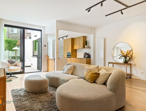                                         Maison à vendre à Mechelen, € 1.180.000
