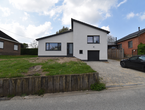                                         Woning te huur in Overijse, € 1.750
