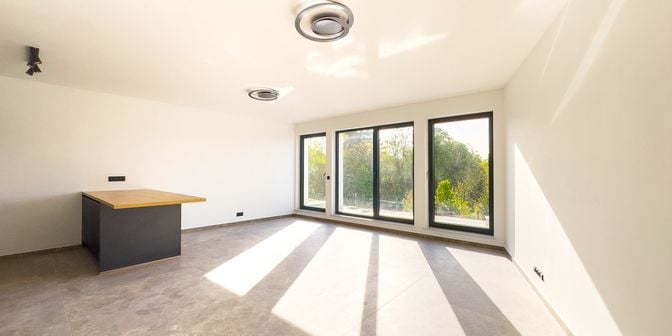 Appartement te koop in Rue du Merlo 145, 1180 Ukkel