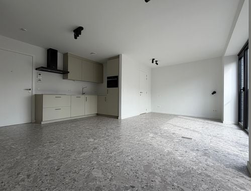                                         Studio te huur in Hasselt, € 785
