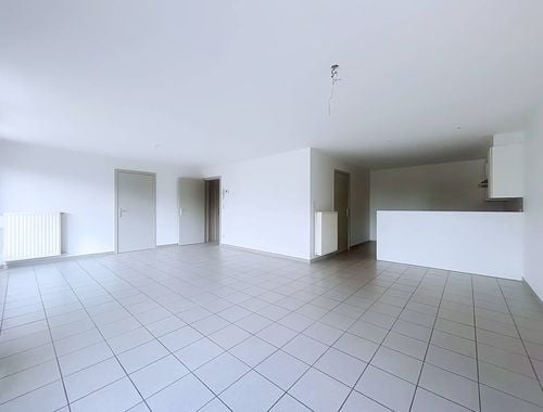                                         Appartement te huur in Kalmthout, € 925
