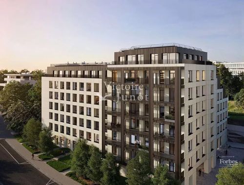                                         Kantoor te koop in Sint-Lambrechts-Woluwe, € 560.000
