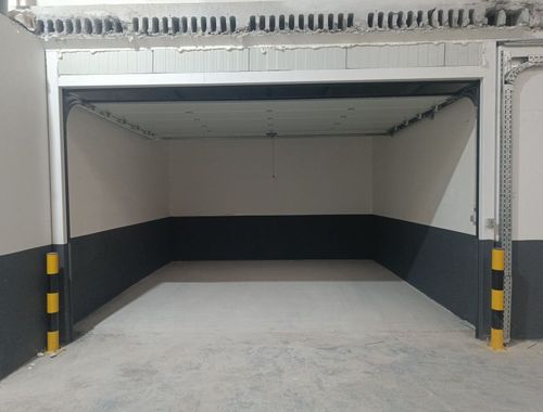                                         Opslagplaats te huur in Westerlo, € 175
