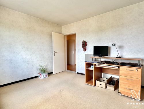                                         Appartement te koop in Kuurne, € 179.000
