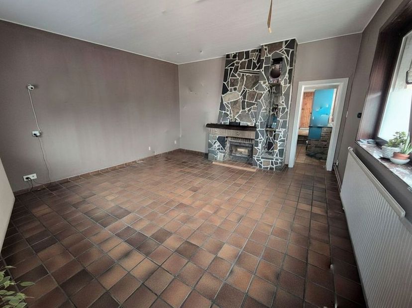 Huis te koop
                    in 6061 Montignies-sur-Sambre