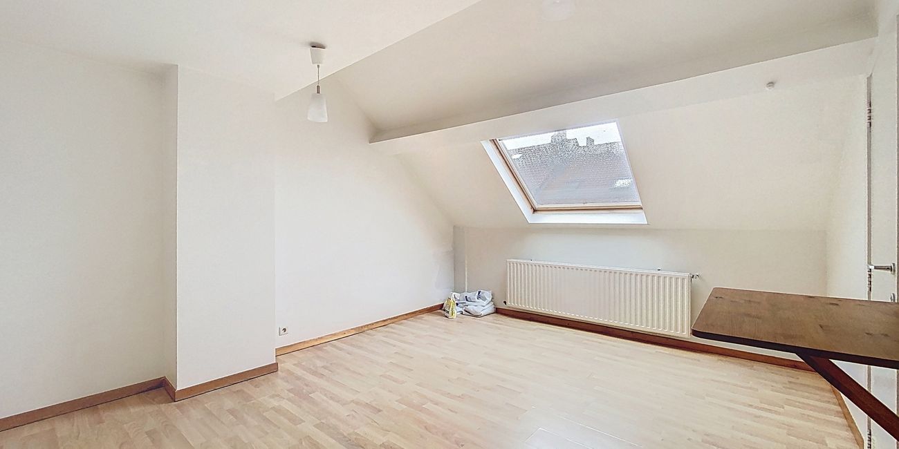 Victor Greysonstraat 36